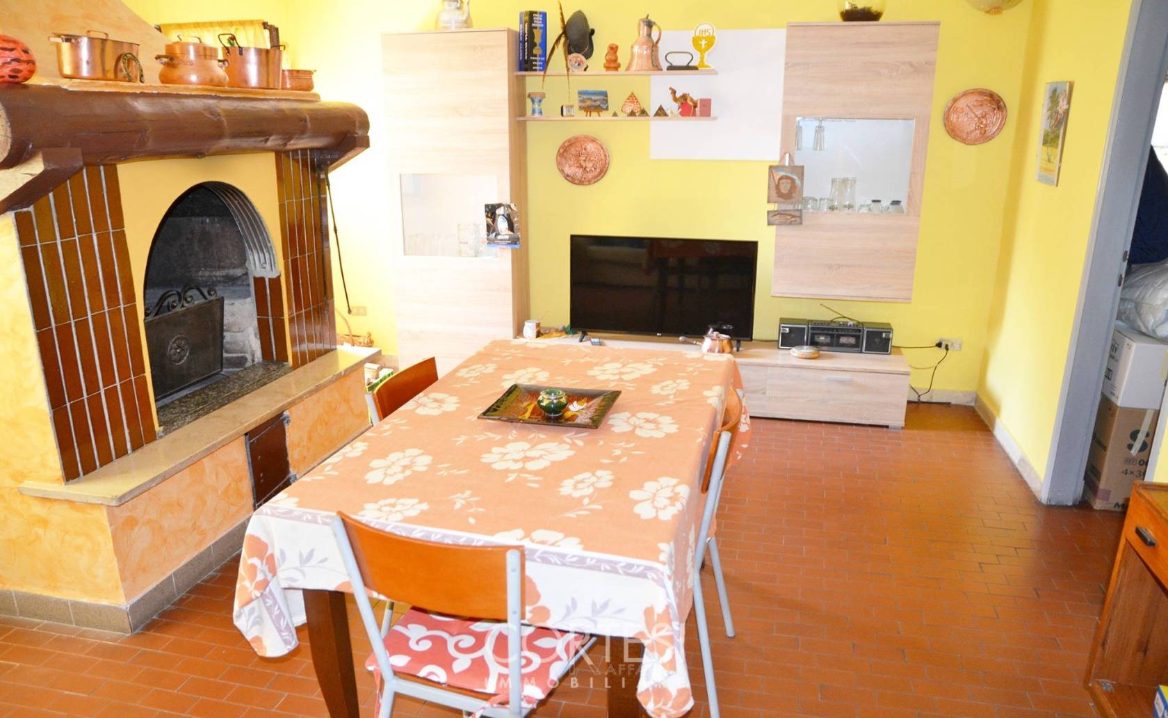 Taverna