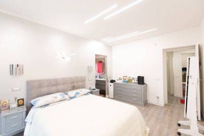 Camera da letto Camera da letto