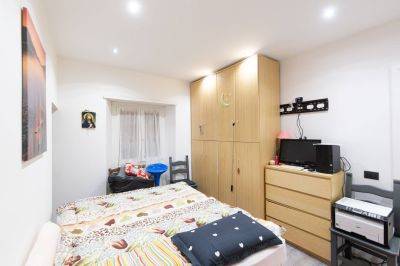 Camera da letto Camera da letto