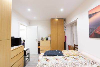 Camera da letto Camera da letto