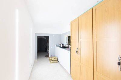 Interno appartamento Interno appartamento