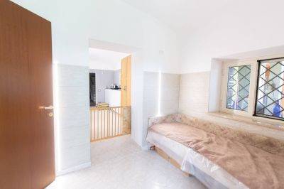 Camera da letto Camera da letto