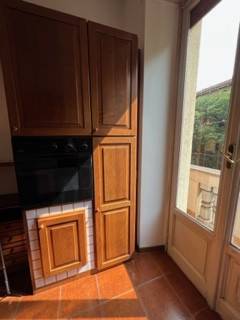 cucina cucina