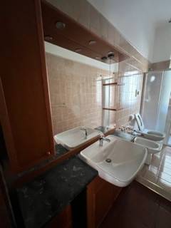 bagno bagno