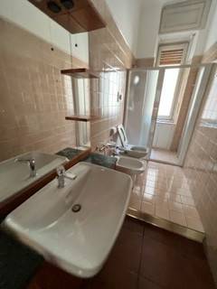 bagno bagno