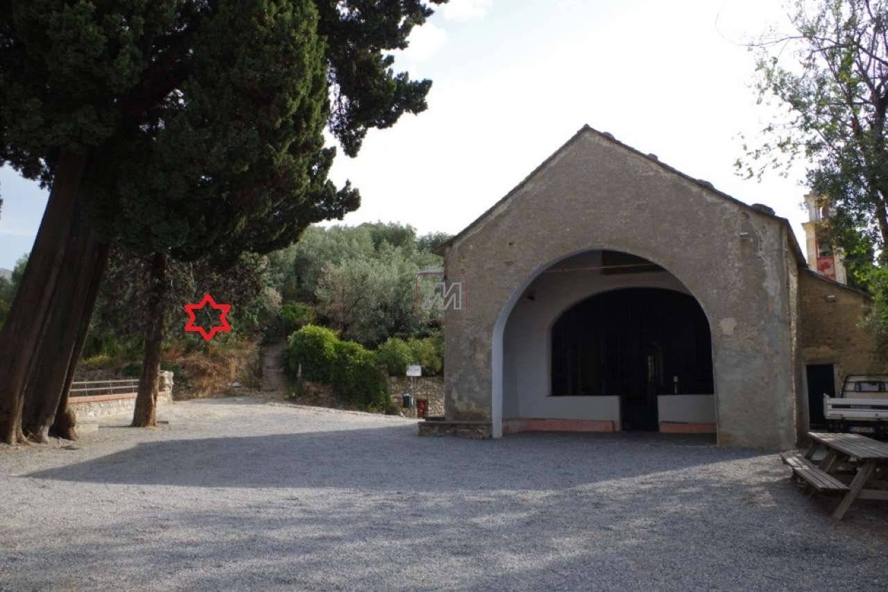 2cappella-di-san-rocco-2