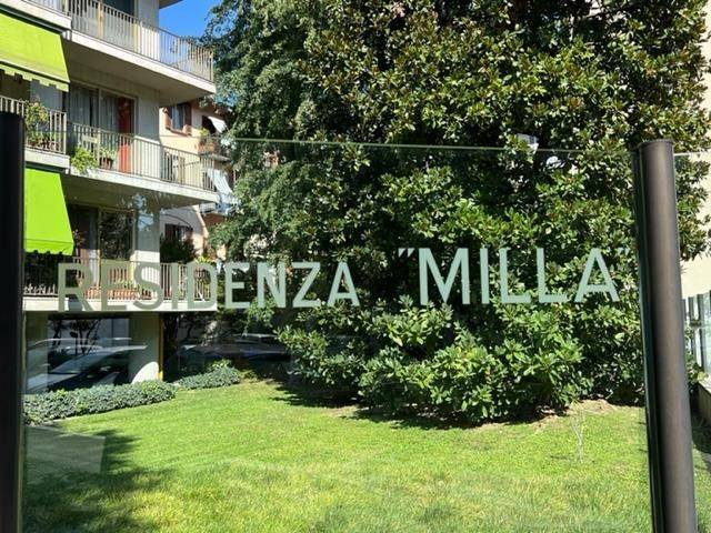 Residenza Milla