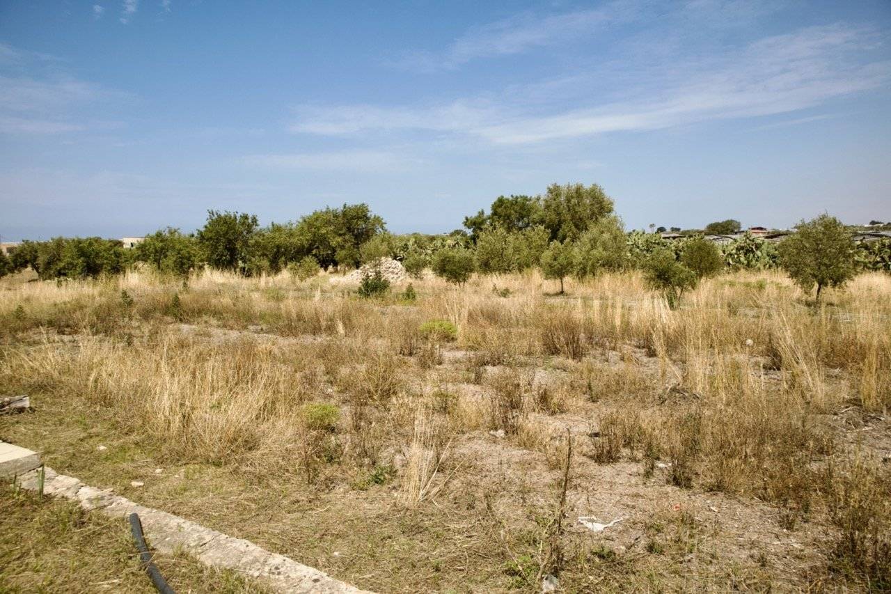 Esterno