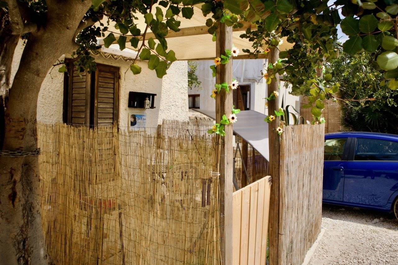 Caseggiato