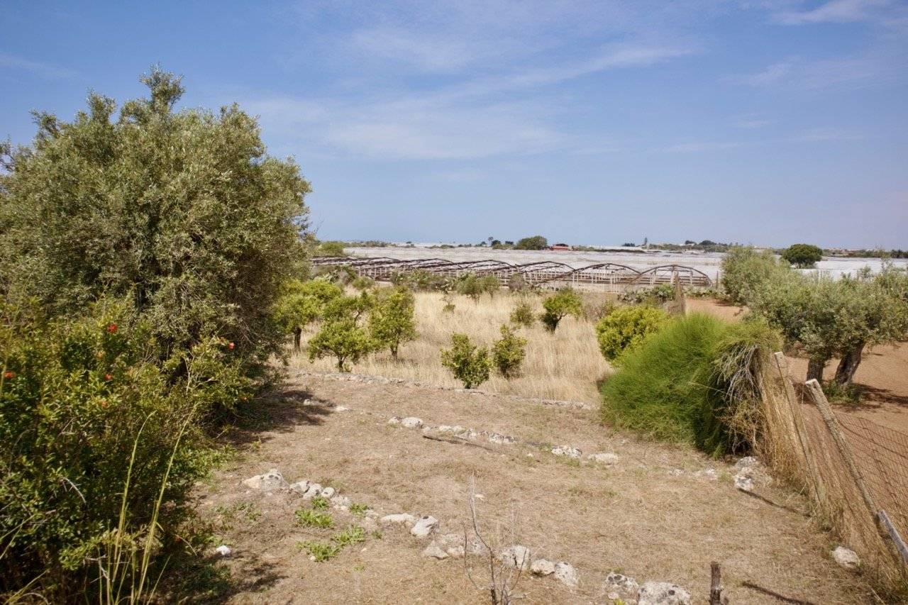 Esterno