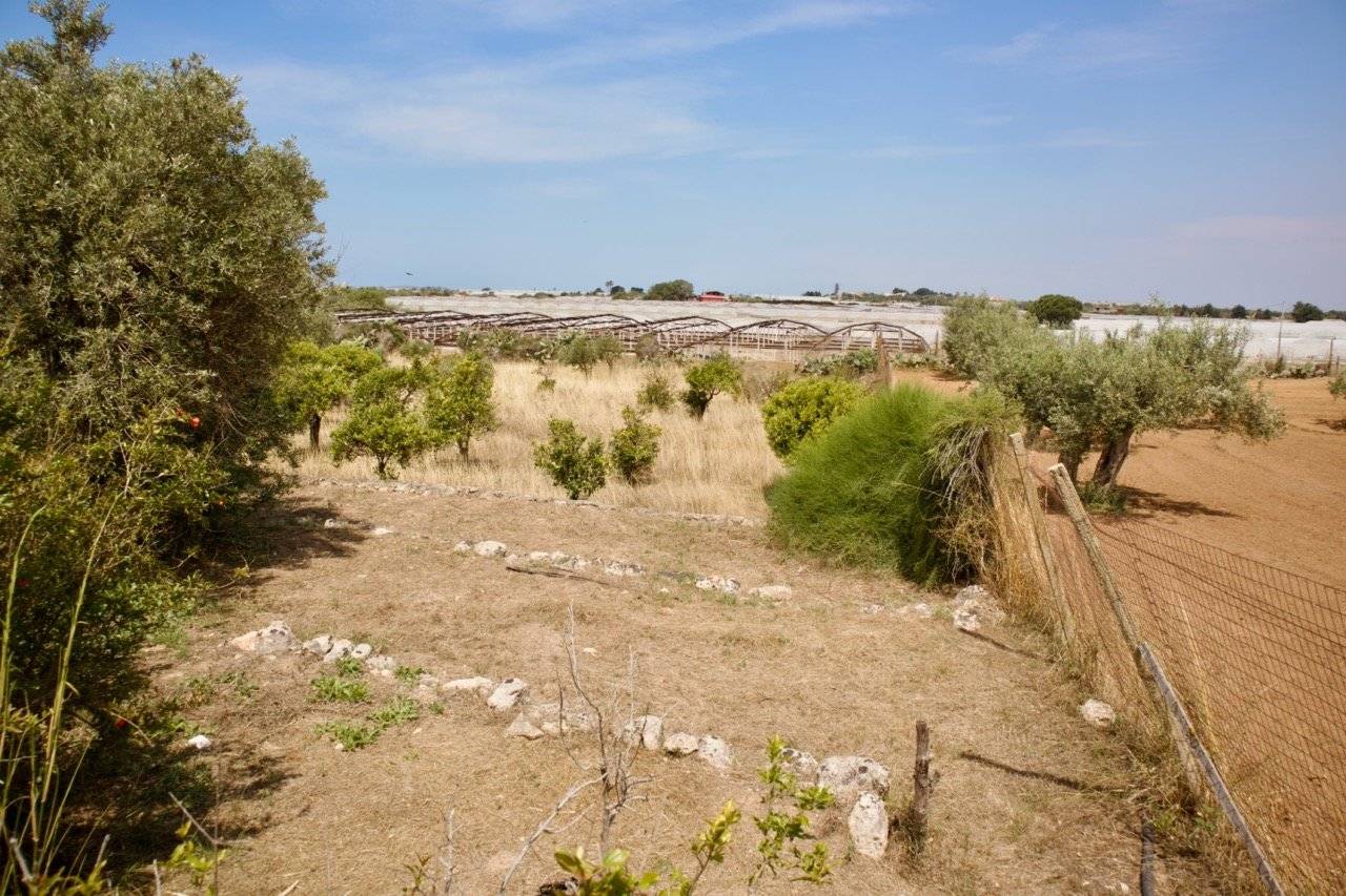 Esterno