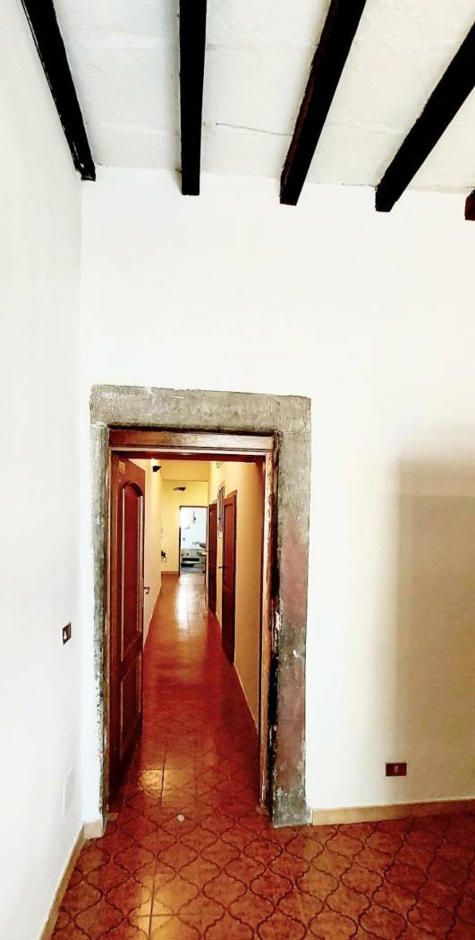PARTICOLARE