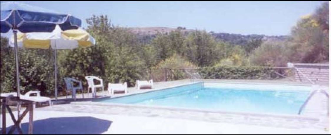Piscine Piscine