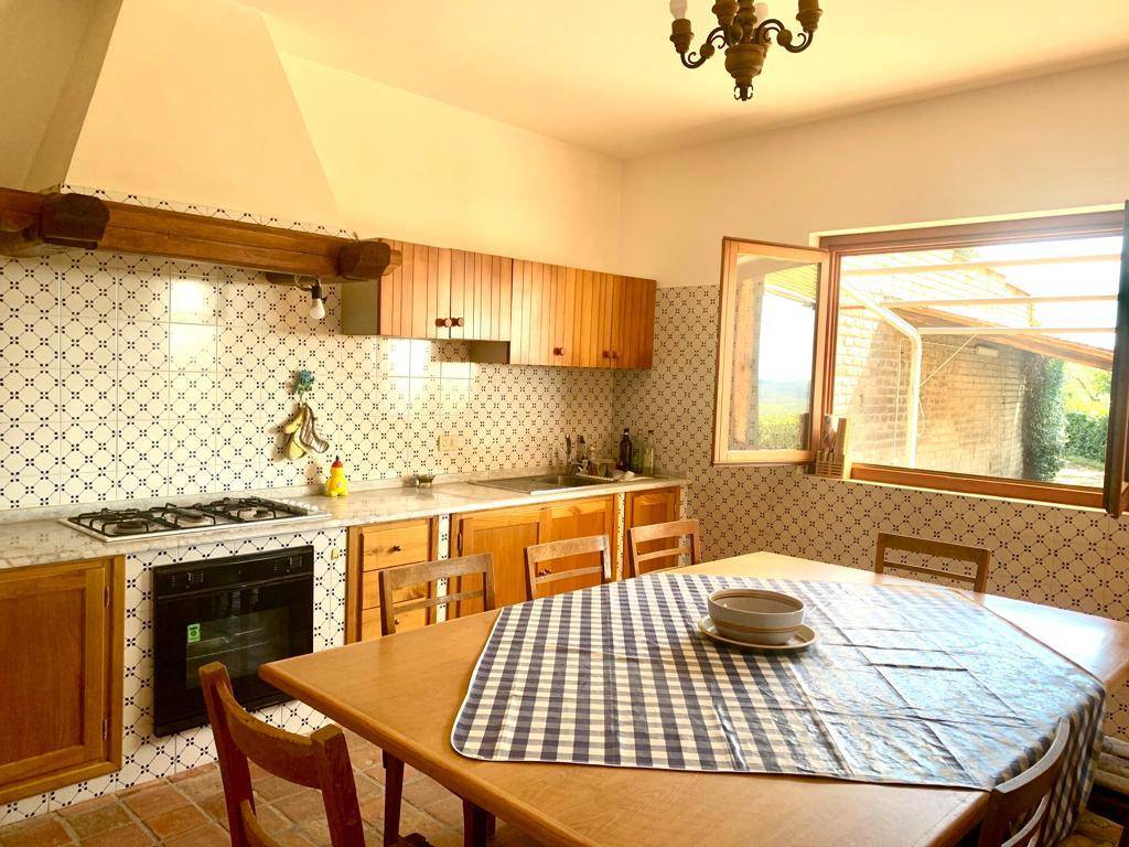 Cucina B Cucina B