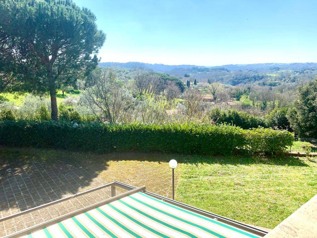 panorama villa B panorama villa B