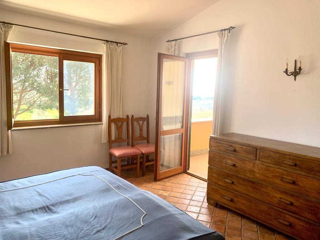 Villa B Villa B
