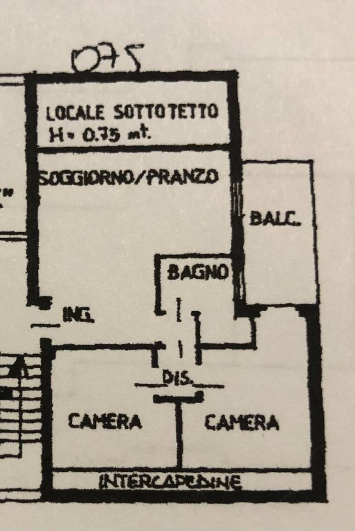 Altro