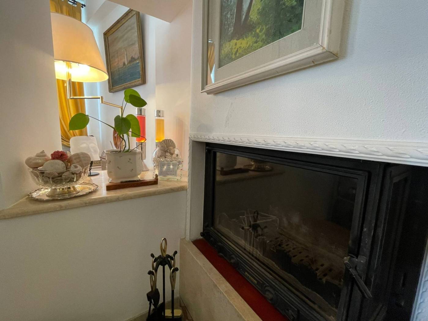 Interno appartamento