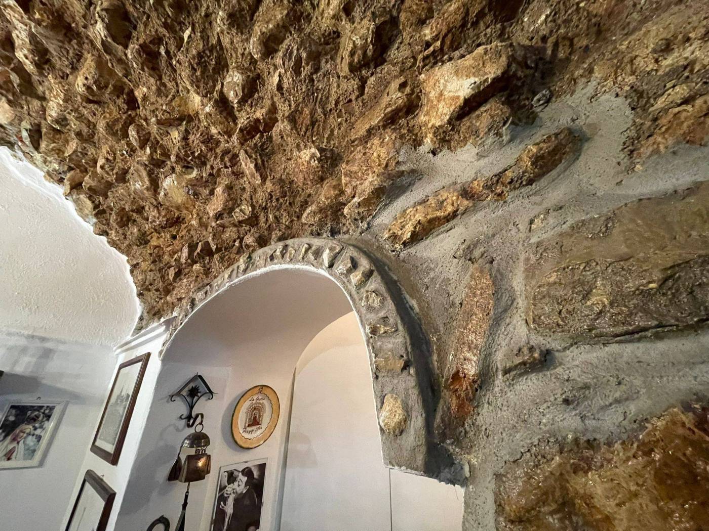 Interno appartamento