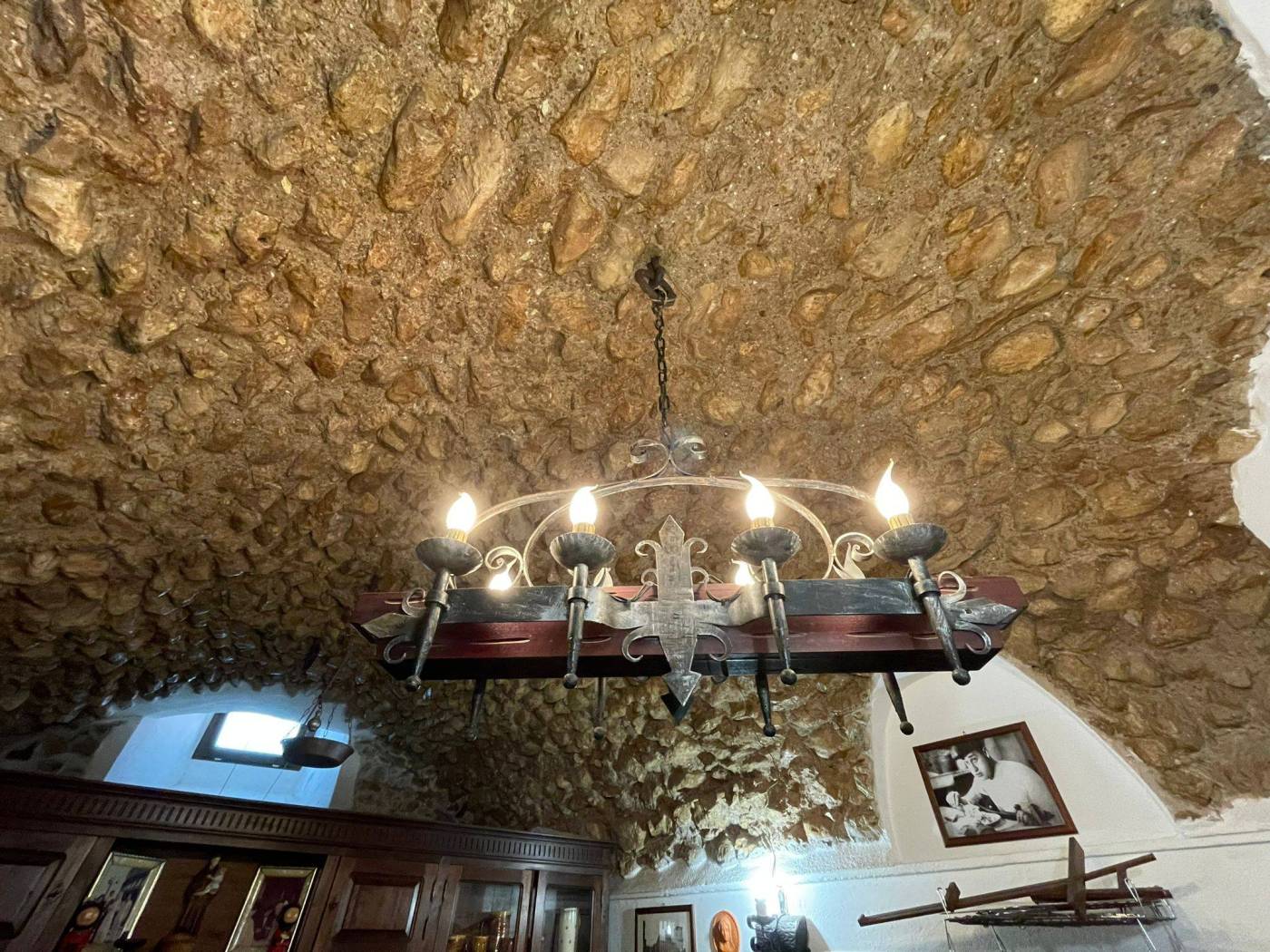 Interno appartamento