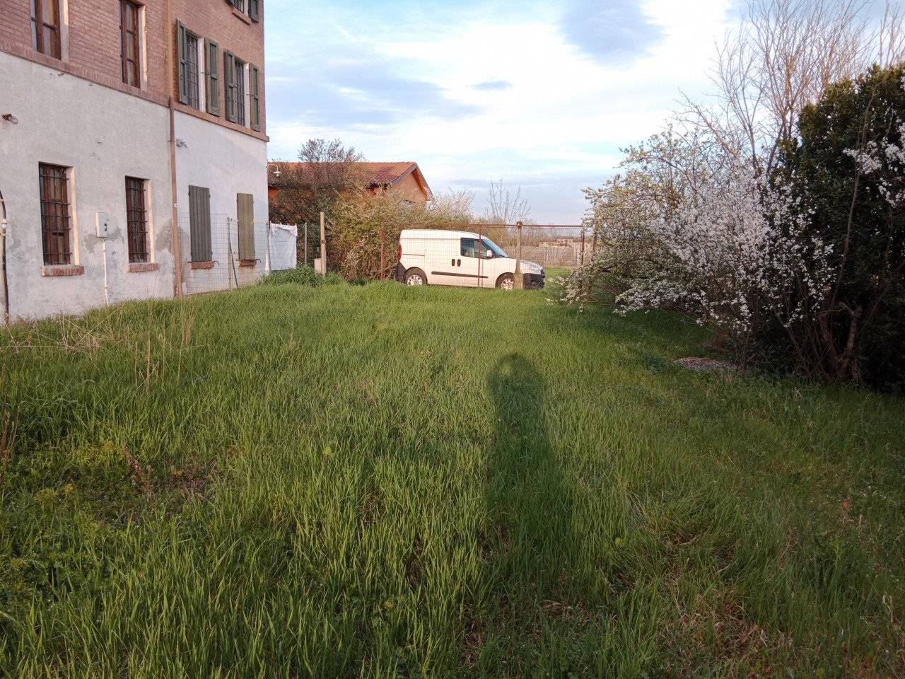 img 20230324 173848