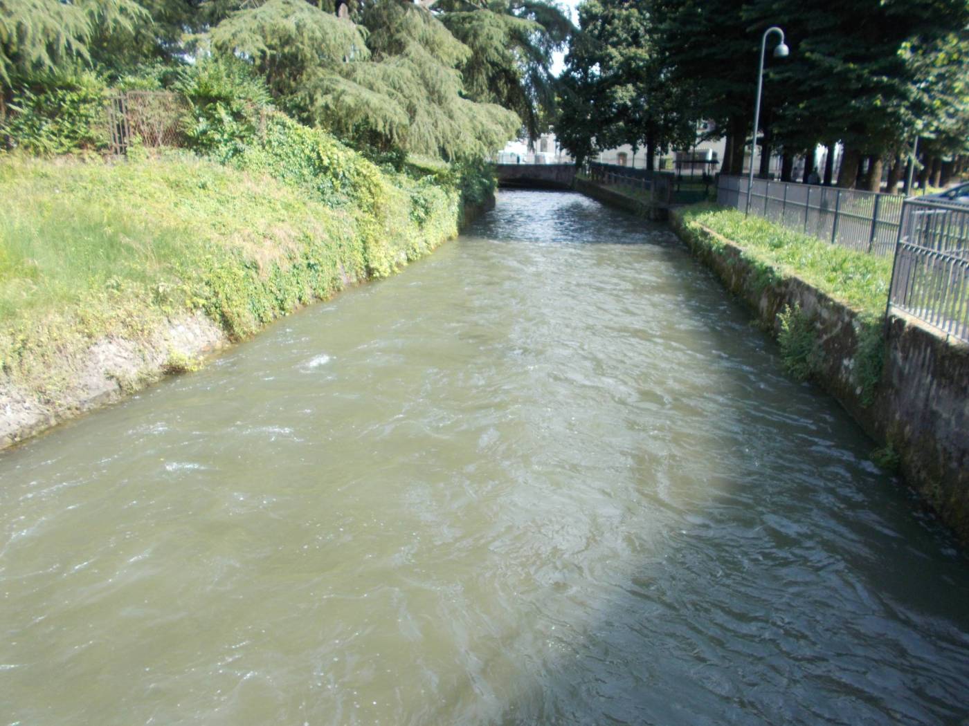 Terreno