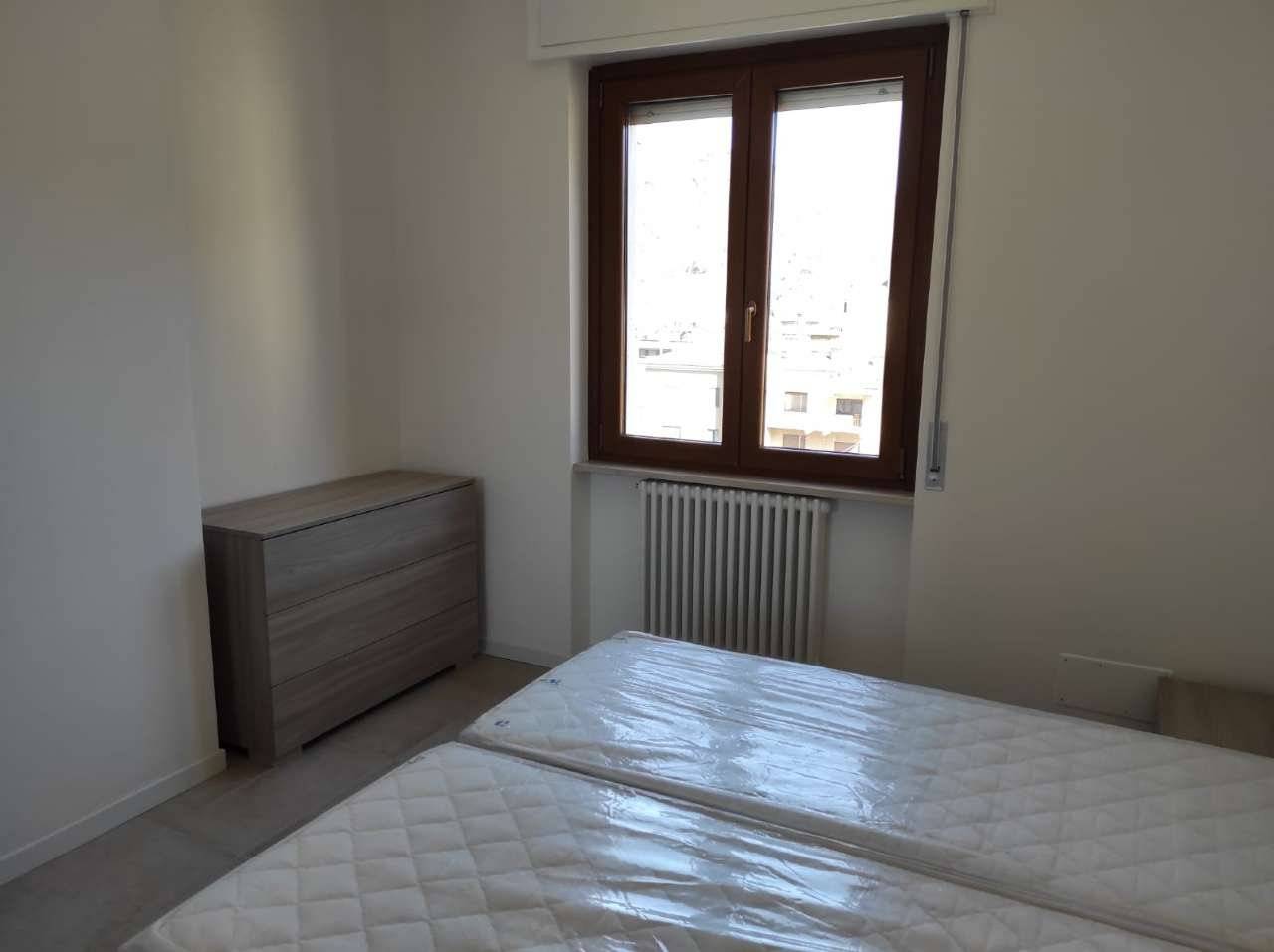 7fcc10db-e778-45eb-bd39-304d83131c1d