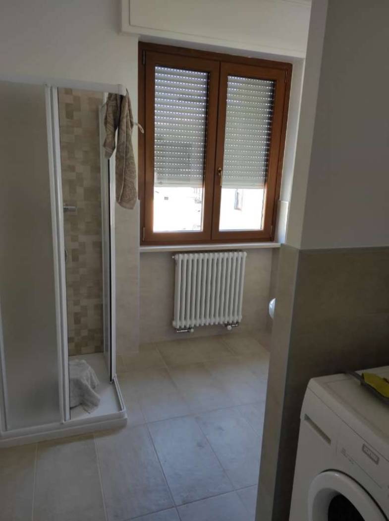 16c57e58-41fd-4404-9645-a32fc863dacb