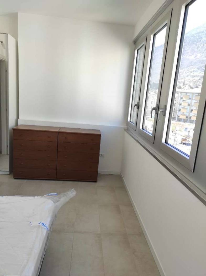 36c24cc6-d71e-4e93-b930-ce77acd43160