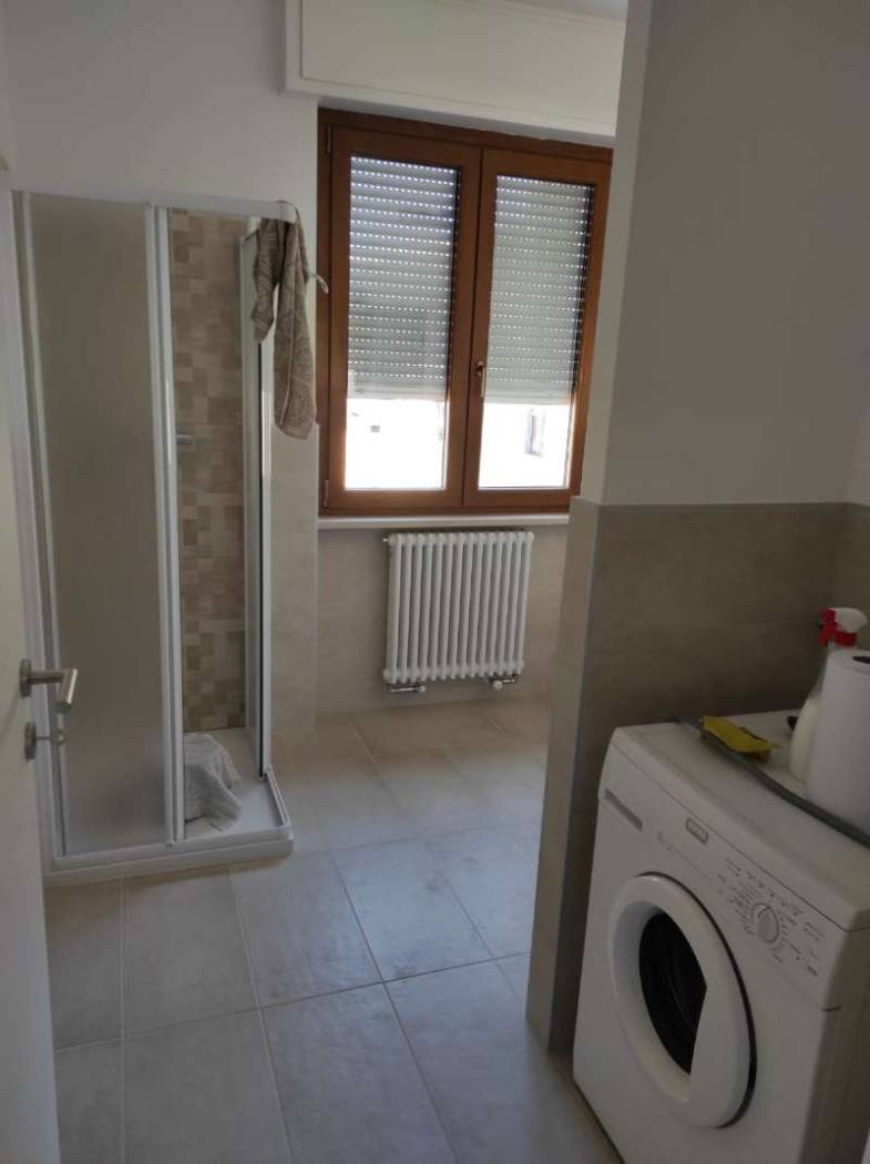 98f65faa-5af9-4910-87cd-00667785d639