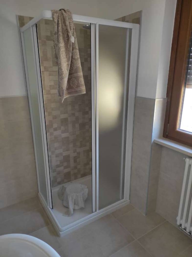 436ada56-8685-4556-ad9b-65c477967754