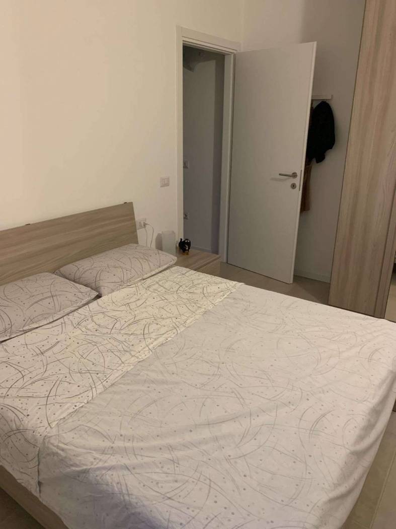 b090fac0-62e1-4422-879c-13880bcddbb4