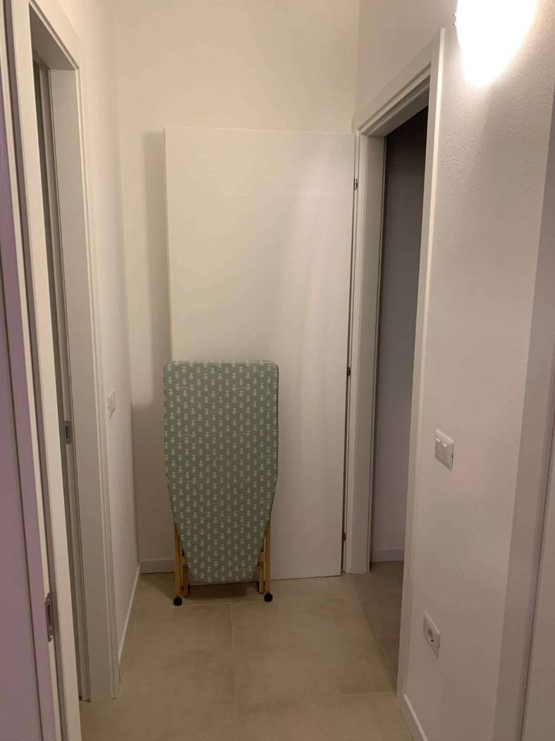 efd3d36b-42fa-4e9f-839f-cef7840a4db3