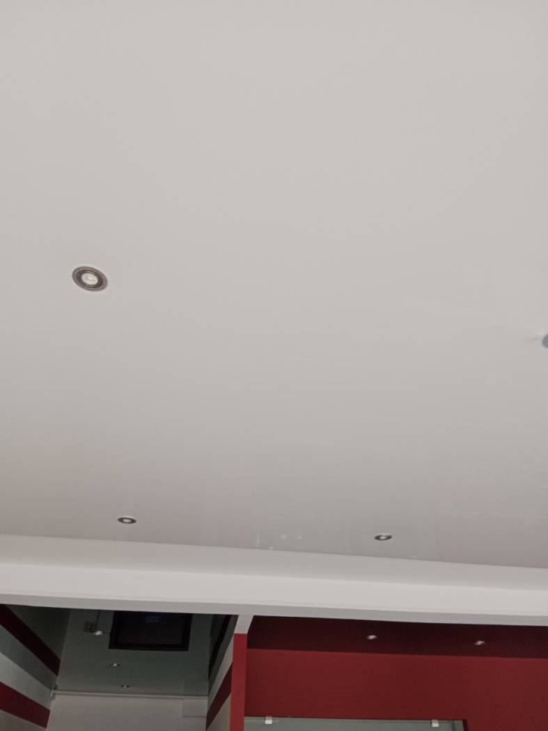 img 20230619 161252