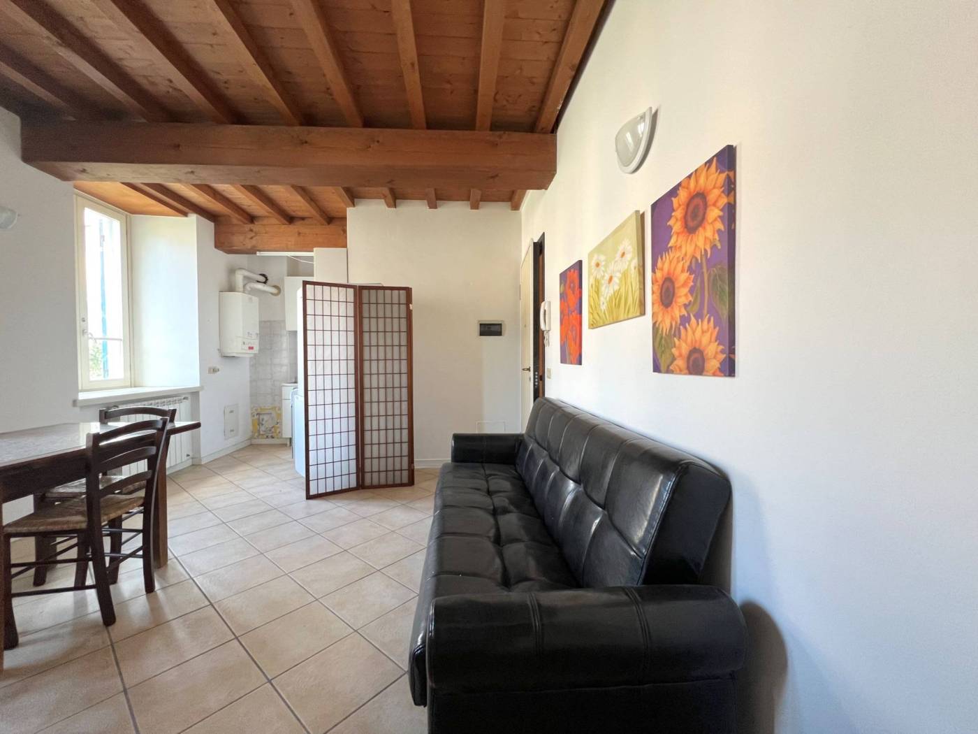 sala