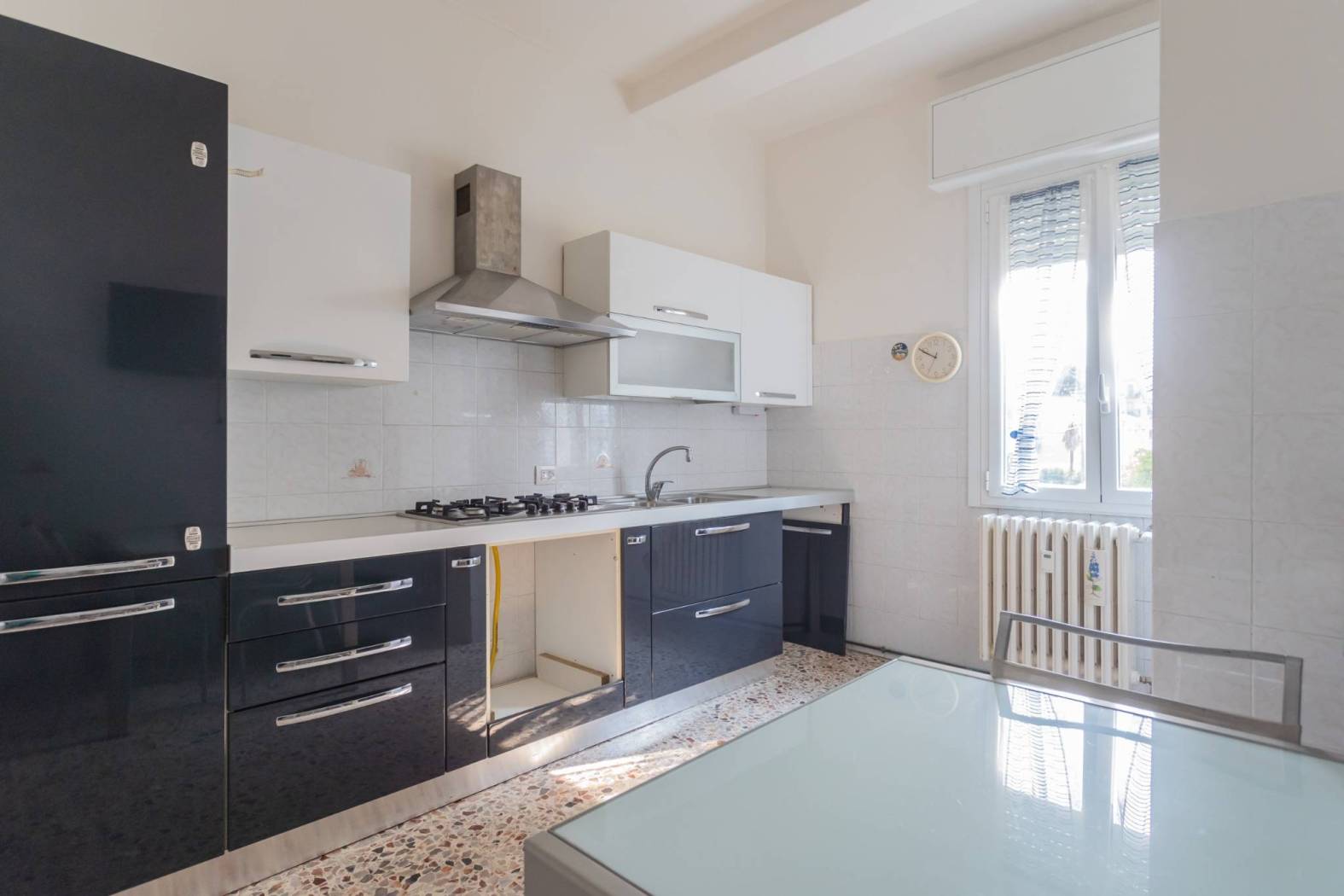 cucina