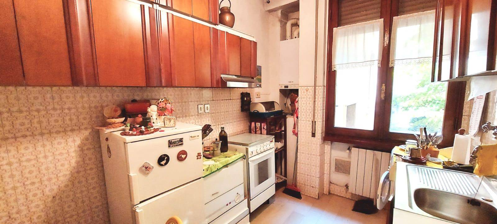 CUCINA
