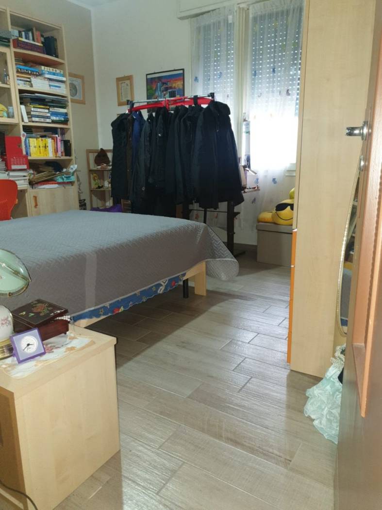 img 20230620 wa0076
