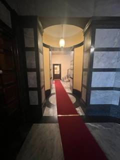 palazzo palazzo