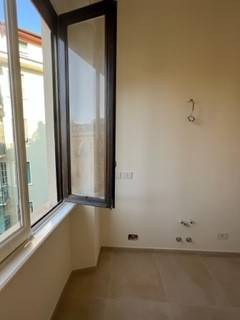 cucina cucina