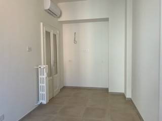 cucina cucina