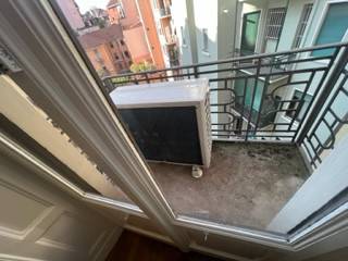 balcone balcone