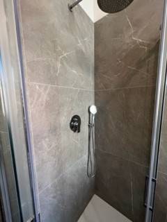 bagno in camera bagno in camera