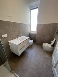 bagno in camera bagno in camera