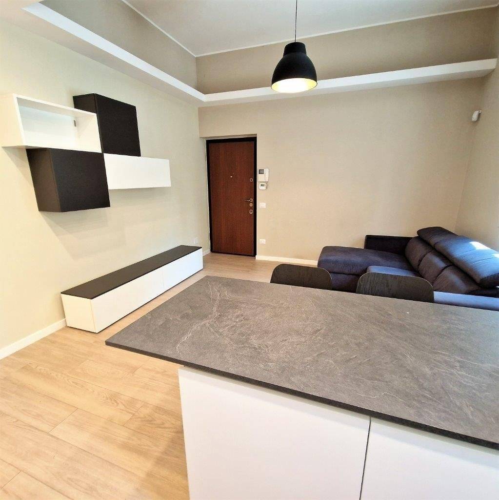 Salone