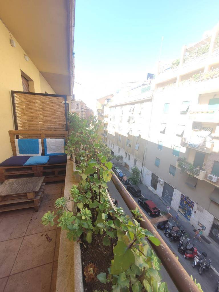 Balcone