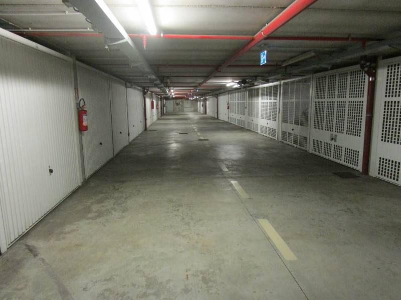 Ingresso