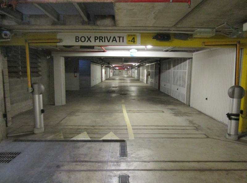 Ingresso