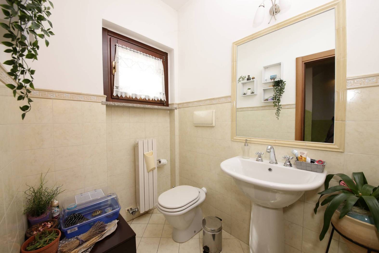 bagno 1