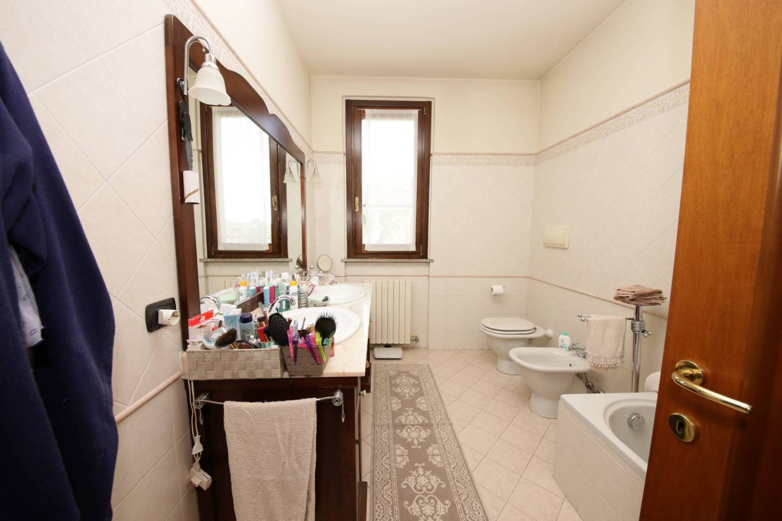 bagno 2